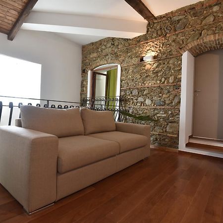 B&B Villa Grazia Pagliara 외부 사진